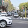 Diesel Euro 5, rinviato di un anno il blocco delle auto