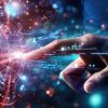 Digitale, nasce l’Innovation Hub di Polo Strategico Nazionale