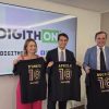 Digithon, chiusa call for ideas con 320 candidature giunte da tutta Italia