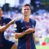 Diretta Chelsea-Psg 1-0, oggi finale Mondiale per Club live