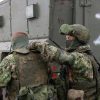 “Dispersi classificati come disertori per nascondere perdite in Ucraina”, la rivelazione sulla mossa russa