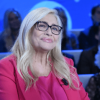 Domenica In, anche Gabriele Corsi si sfila. Venier torna sola al comando?