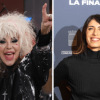 Donatella Rettore: “Giorgia? Sopravvalutata”. La replica pungente della madre Elsa