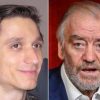Dopo Gergiev annullato anche il concerto del filo-russo Alexander Romanovsky a Bologna