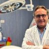 Dopo cancro prostata protesi per deficit erettile ‘costa meno di farmaci, va inserita nei Lea’
