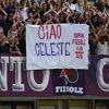 Dubbi su ipotesi suicidio, l’ex moglie di Celeste Pin chiede nuove indagini sulla morte