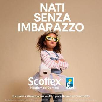 Sfondo