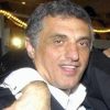 È morto a 75 anni Celso Valli, da Mina a Vasco, da Ramazzotti a Pausini la sua mano dietro i più grandi successi pop