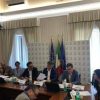 Eco – Festival della Mobilità Sostenibile, 16-17 settembre a Roma