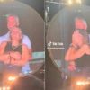 Effetto kiss cam dei Coldplay, dopo il Ceo anche Kristin Cabot si dimette da Astronomer