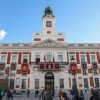 Elena Fontanella nuova direttrice dell’Istituto italiano di Cultura di Madrid