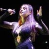 Emma Muscat è diventata mamma: “Benvenuta al mondo Mila Rae”