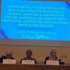 Epilessie complesse, un documento per garantire continuità assistenziale