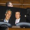 Epstein-Trump, cronistoria di 15 anni di amicizia