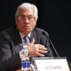 Esce fuori strada e si ribalta con il Suv, Giorgetto Giugiaro ricoverato a Olbia