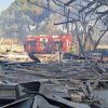 Esplosione Roma, l’esperto: “Le cisterne Gpl in pressione possono diventare bombe potentissime”