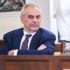 Esplosione Roma, prefetto Giannini: “Evitati molti morti, un risposta da grande città”
