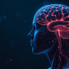 Estate, i consigli dei neurologi per la salute del cervello in vacanza