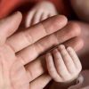 Estate: in viaggio col bebè sì, no, dove e come? Il vademecum dei medici