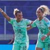 Euro Women 2025, oggi Italia-Portogallo: orario, probabili formazioni e dove vederla