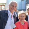 Expo 2025, Caputo incontra Von der Leyen a Osaka: “No a fondo unico per la Pac”