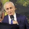 Expo 2025 Osaka: la Campania protagonista con cultura, innovazione, eccellenze agroalimentar