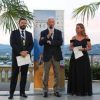 Fair Play Menarini, è il giorno del gran finale al Teatro Romano di Fiesole