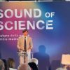 Farmaceutica, Confalone (Novartis): “Europa e Italia restino al passo con innovazione”