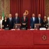 Farmaceutica, Egualia: “Agire su payback, appalti e prezzi per tenuta filiera”
