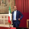 Farmaceutica, Gemmato: “Testo unico per dare certezza a cittadini e comparto strategico”