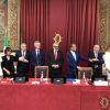 Farmaceutica, Schillaci: “Testo unico per superare norme frammentate e farraginose”