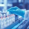Farmaceutica, Ucb investe circa 5 miliardi di dollari per potenziare produzione biologici in Usa