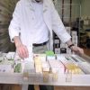 Farmaci, baxdrostat riduce pressione in pazienti ipertesi resistenti al trattamento