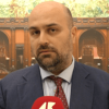 Fassan (UniPd): “Rimborsi Lea per immunoistochimica non adeguati”
