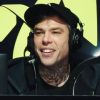 Fedez, ‘lezione’ a Ultima Generazione su aerei privati: “Rompete solo le scatole”