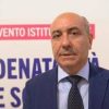 Fertilità, Rago (Asl Roma 2): “Equità accesso Pma sostiene crescita demografica”