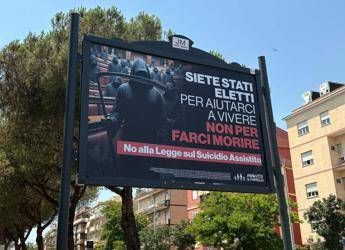 Sfondo