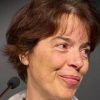 Fine vita, neurologi: “Morte Laura Santi ci interpella come medici e cittadini”