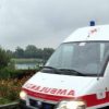 Finisce in un canale con lo scooter, 17enne trovato morto dopo ore a Oristano