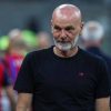 Fiorentina, Pioli è il nuovo allenatore. Commisso: “Lotterà per questa città”