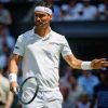 Fognini, addio al tennis: “Sei stato il mio universo, è il momento giusto”