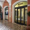 Food, a Peschiera del Garda torna ‘America Buys Italian 2025’