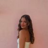 Formazione, a studentessa Università Tor Vergata Aurora Litardi borsa ‘Amazon Women in Innovation’