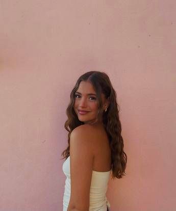 Sfondo