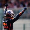 Formula 1, Verstappen vince la gara sprint a Spa. Quarto Leclerc, male Hamilton