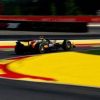 Formula 1, oggi il Gp del Belgio – La gara in diretta