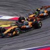 Formula 1, oggi il Gp del Belgio. Orario, griglia di partenza e dove vedere la gara