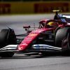 Formula 1, oggi le qualifiche in Olanda: orario e dove vederle in tv