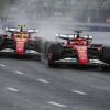 Formula 1, oggi prove libere e qualifiche Sprint: orari e dove vederle in tv
