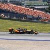 Formula 1, si corre in Gran Bretagna: il programma e dove vedere il Gp di Silverstone